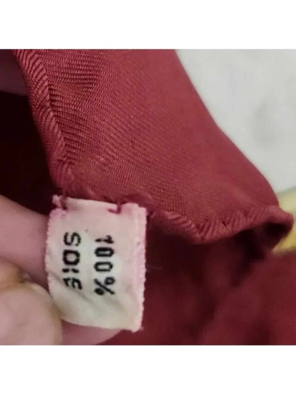 Hermès Les Voitures à Transformation Silk Scarf Carré 90 35